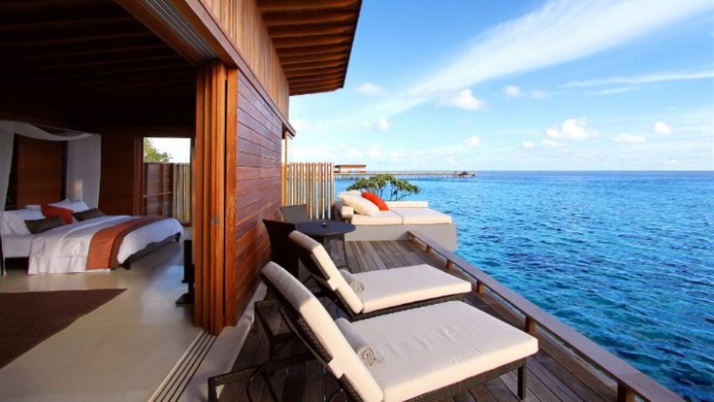 content/hotel/Park Hyatt Hadahaa/Accommodation/Park Water Villa/ParkHyattHadahaa-Acc-ParkWaterVilla-06.jpg